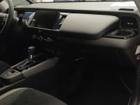 Honda Jazz SPORT